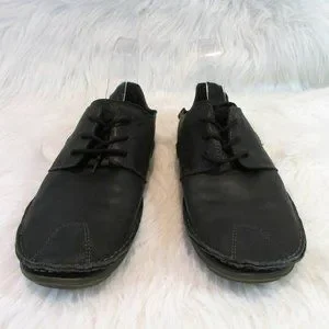 Martino | Shoes | Matino Shoes Thailand Black Leather Oxford 